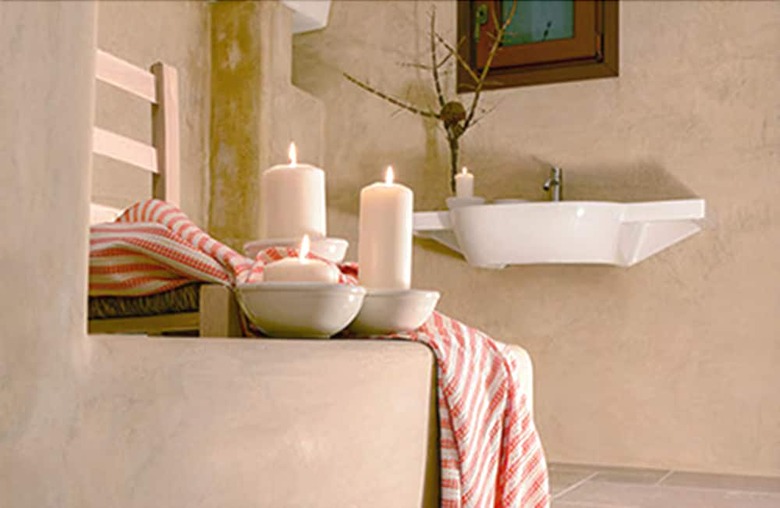 Agroturismo Masseria Stefanodelconte