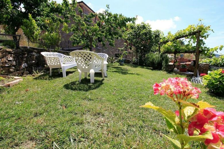 Bed & Breakfast Magico Orizzonte