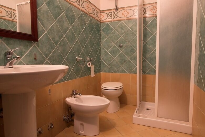 Bed & Breakfast Magico Orizzonte