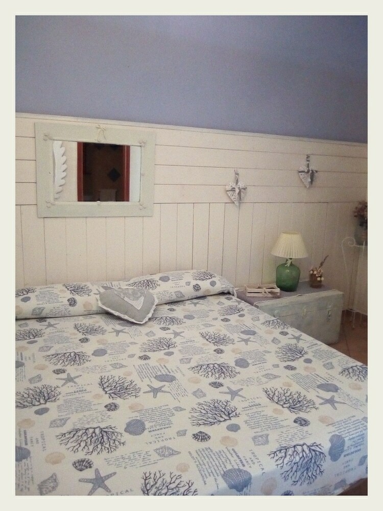 Bed & Breakfast Magico Orizzonte