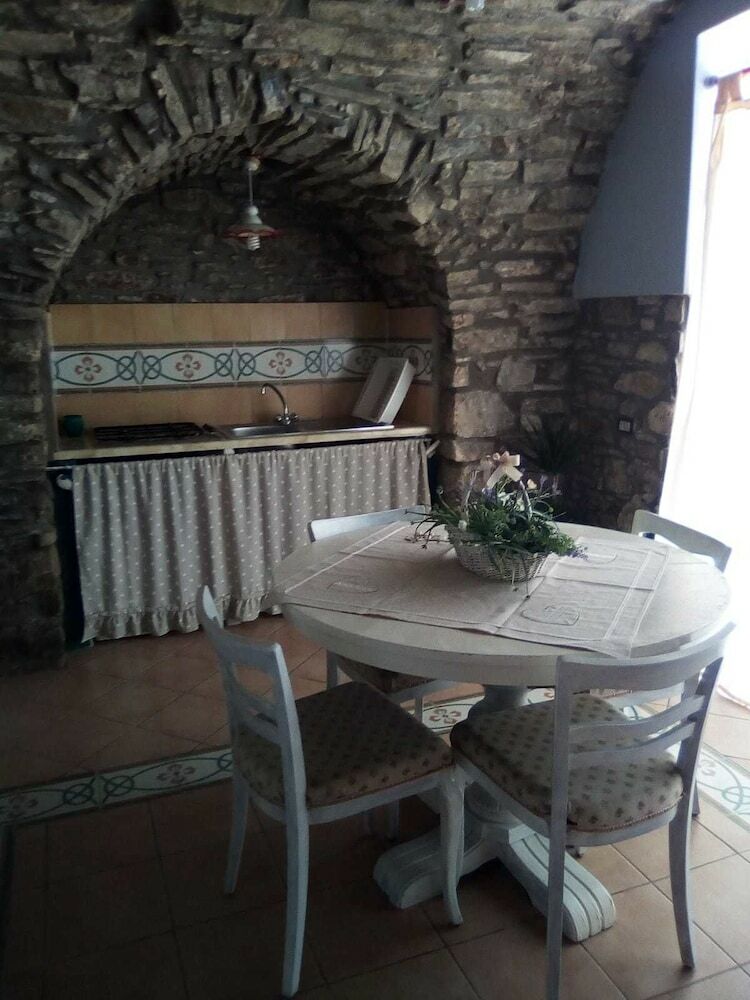 Bed & Breakfast Magico Orizzonte