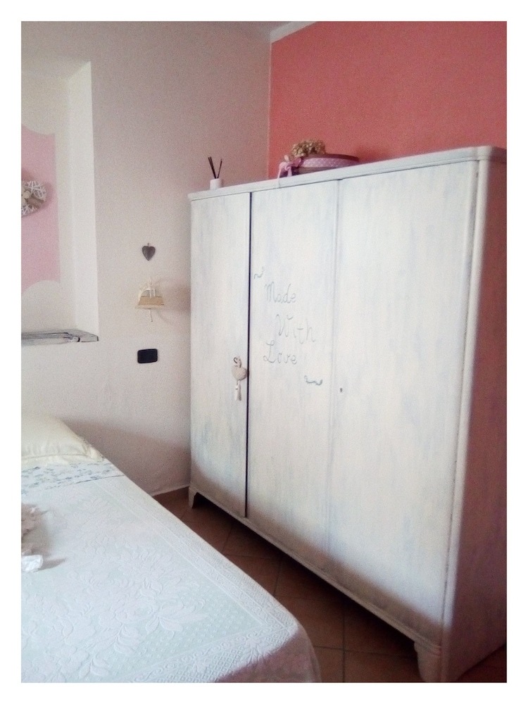 Bed & Breakfast Magico Orizzonte