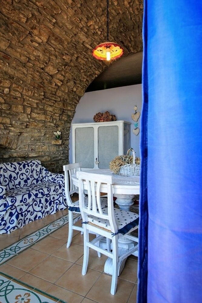 Bed & Breakfast Magico Orizzonte