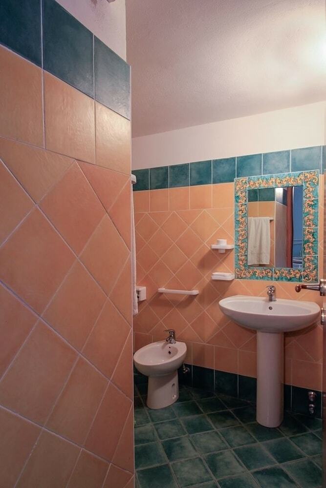 Bed & Breakfast Magico Orizzonte