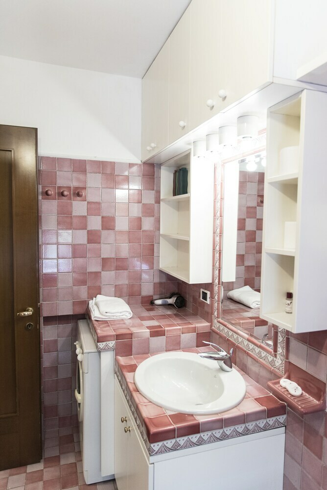 Smart Venice Apartments