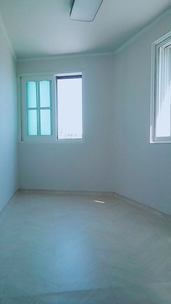 Apartamentos Redmu:n