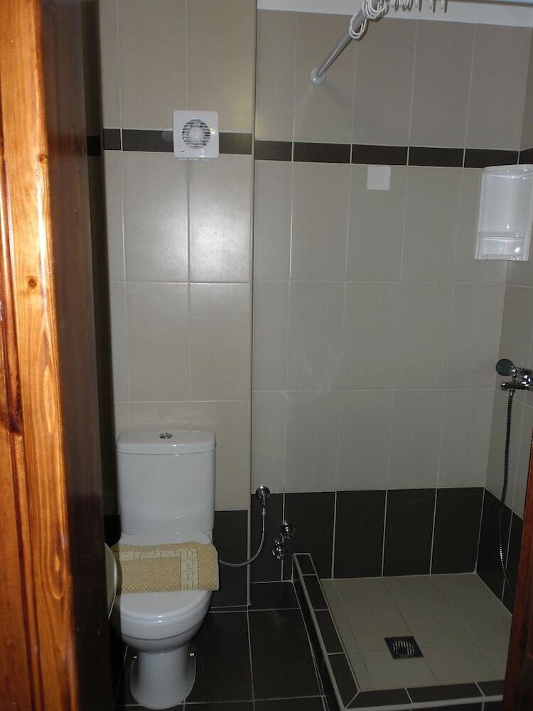 Hotel Korali House