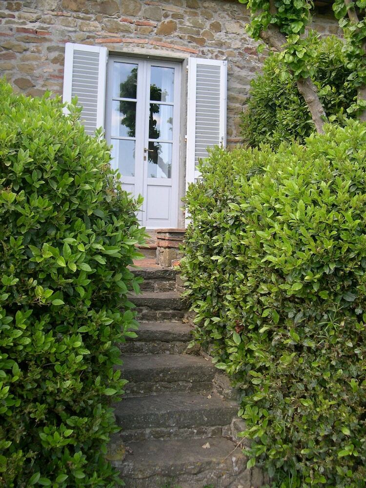 La Locanda Country Hotel