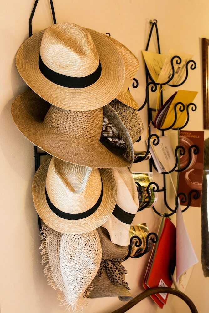 La Locanda Country Hotel