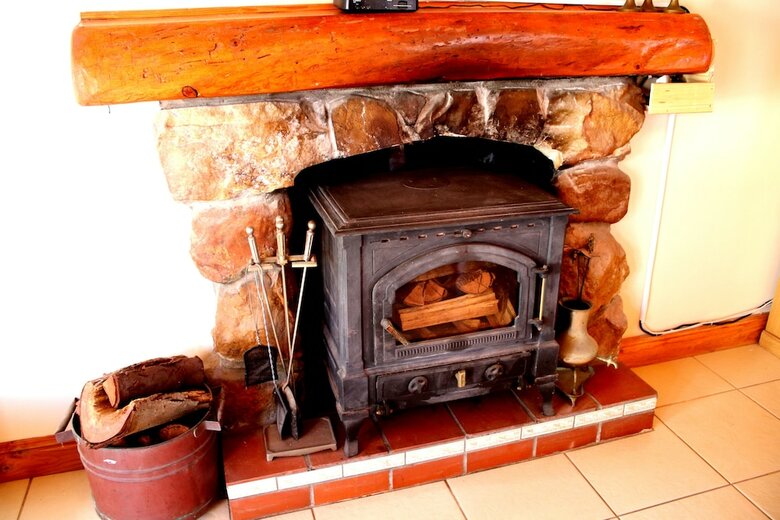 Hotel Sunset Cottage- Noordhoek