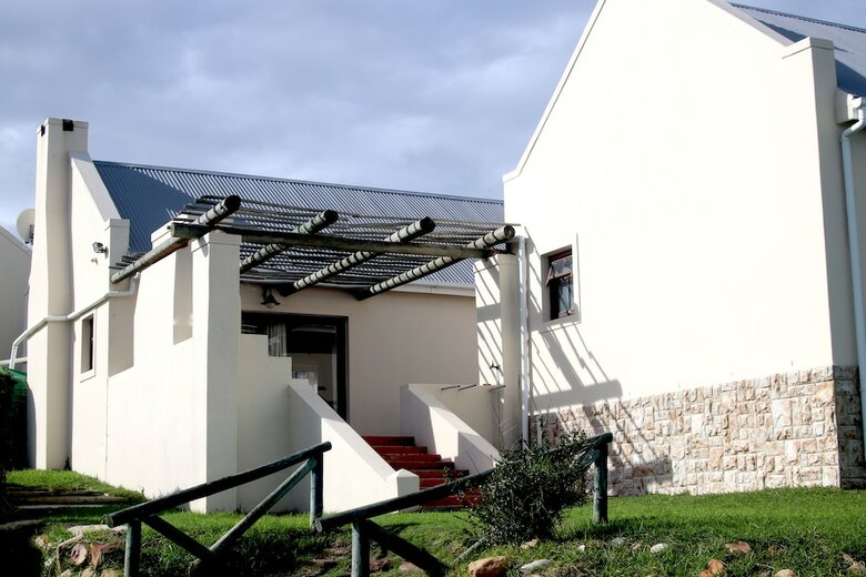 Hotel Sunset Cottage- Noordhoek