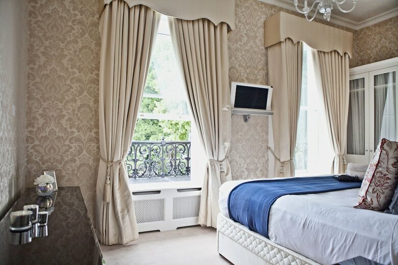 Apartamentos The Bono Suite- Hiphipstay