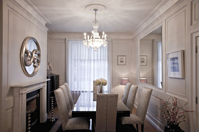 Apartamentos The Bono Suite- Hiphipstay