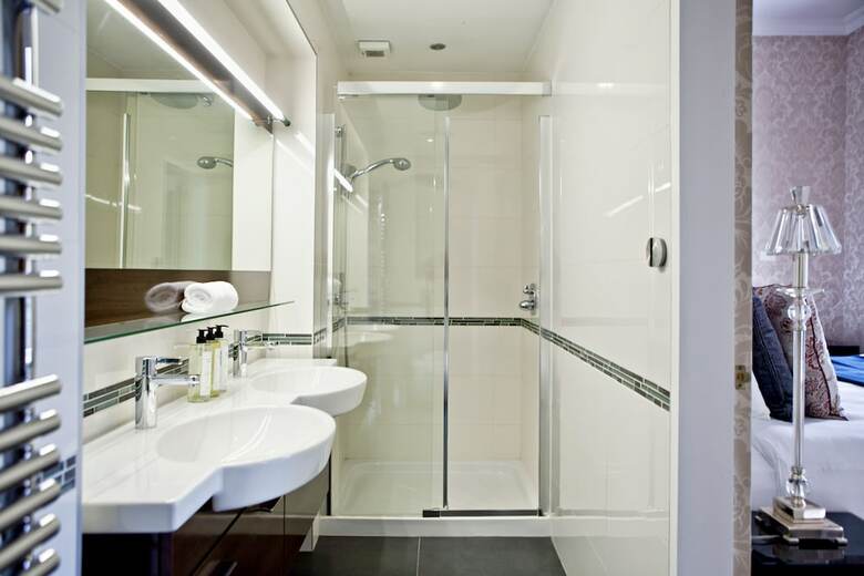 Apartamentos The Bono Suite- Hiphipstay