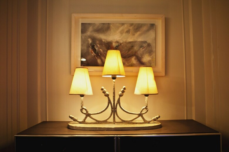 Apartamentos The Bono Suite- Hiphipstay