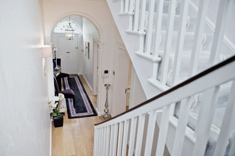 Apartamentos The Bono Suite- Hiphipstay