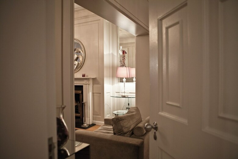 Apartamentos The Bono Suite- Hiphipstay