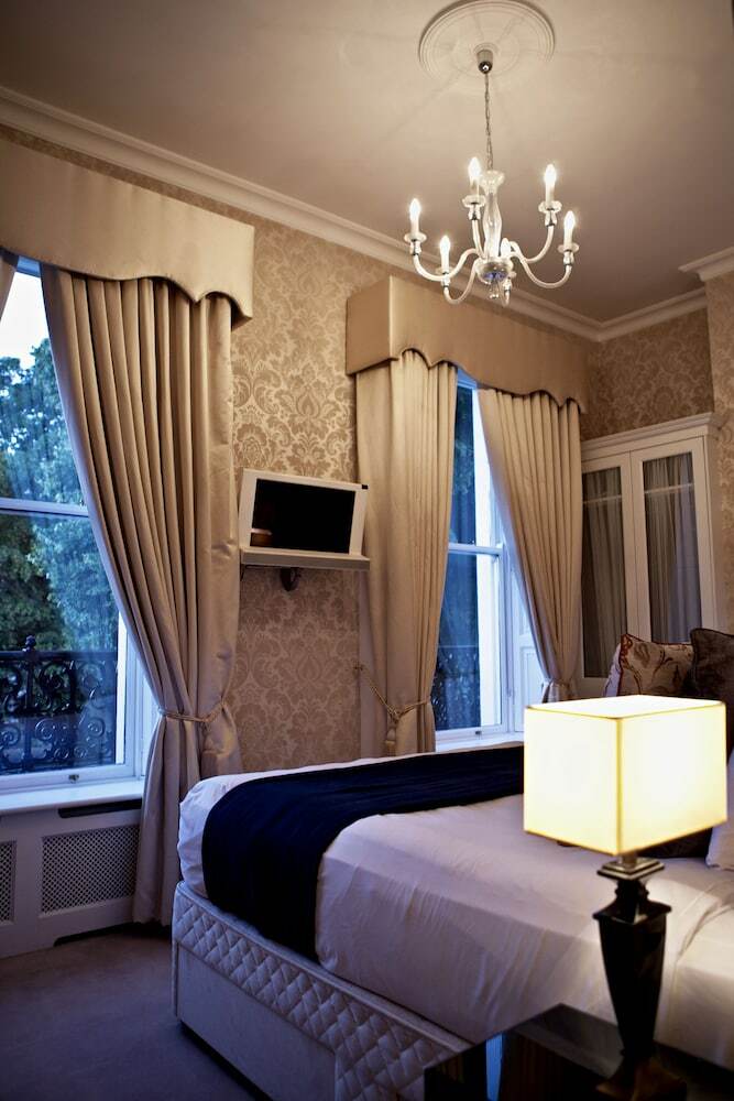 Apartamentos The Bono Suite- Hiphipstay