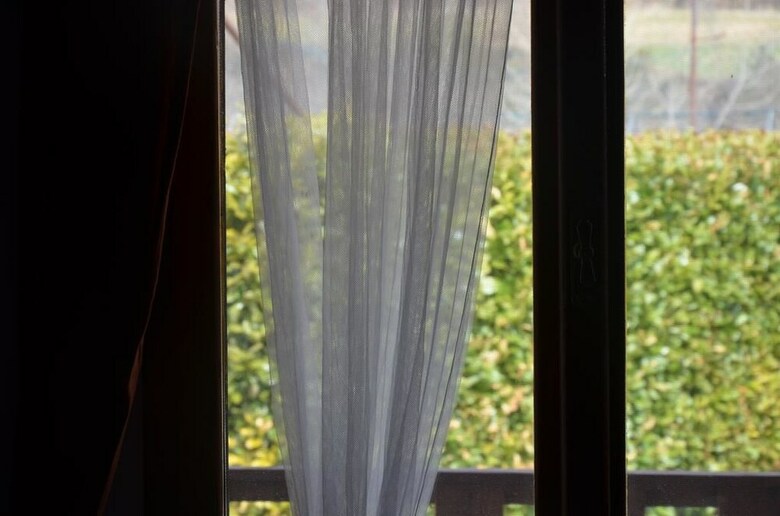 Apartamento Papa Village