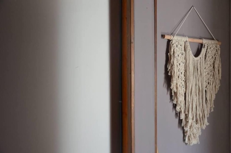 Apartamento Papa Village