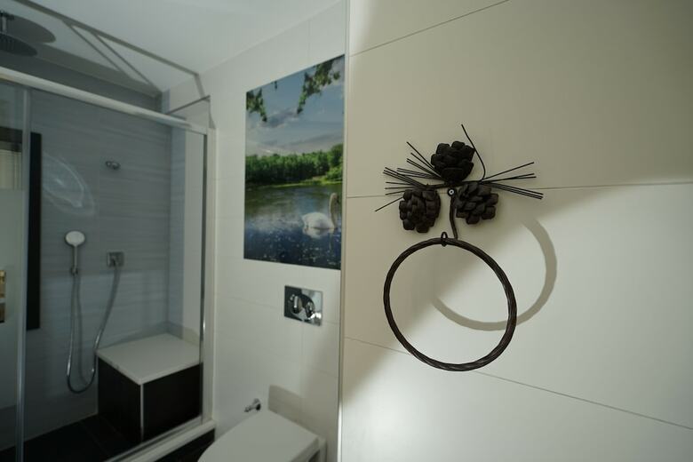 Hotel Riva's Moda
