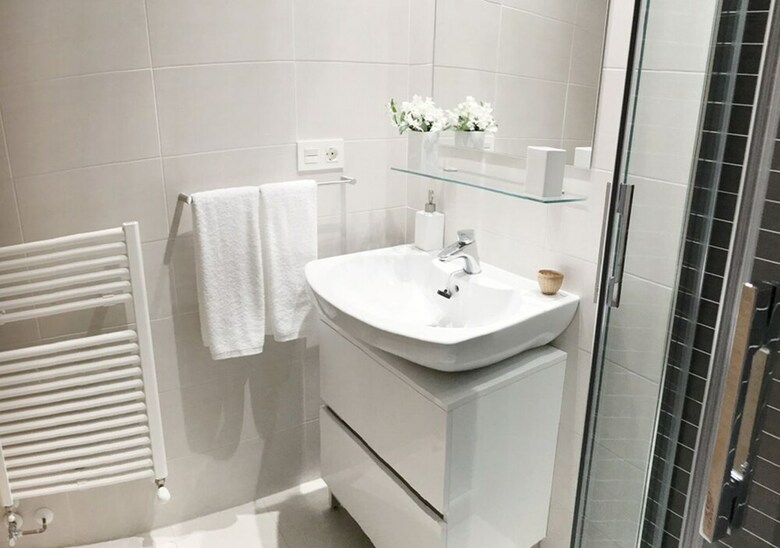 Apartamentos Con Encanto Venuntiempo