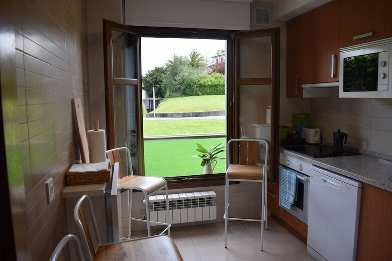 Apartamentos Con Encanto Venuntiempo