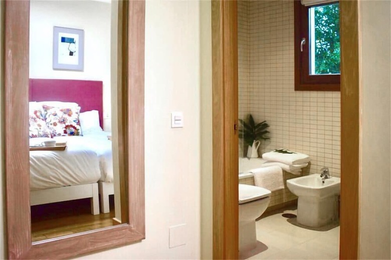 Apartamentos Con Encanto Venuntiempo