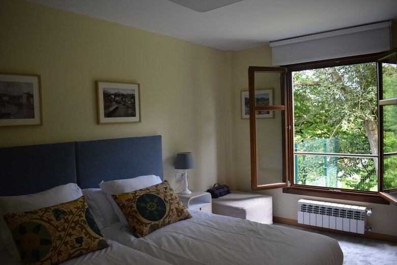 Apartamentos Con Encanto Venuntiempo