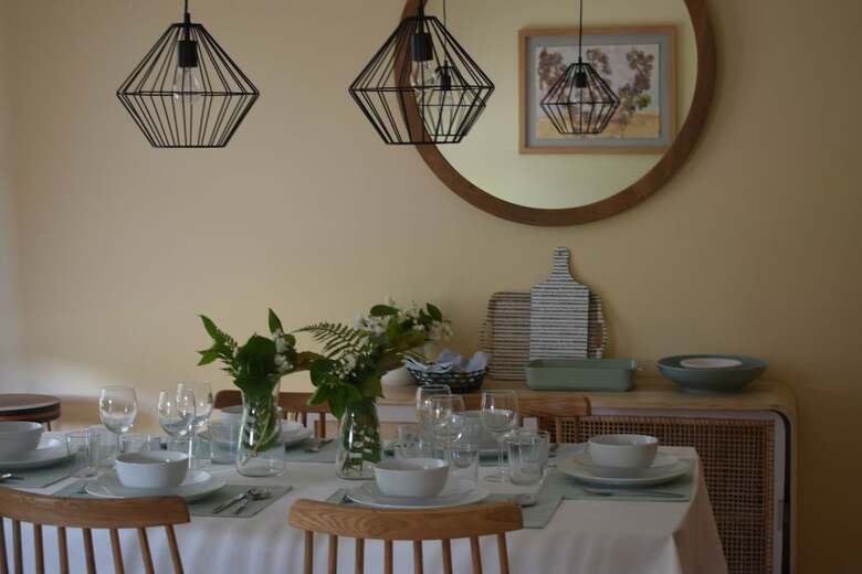 Apartamentos Con Encanto Venuntiempo