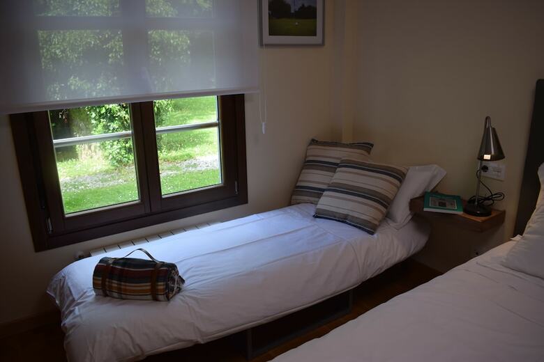 Apartamentos Con Encanto Venuntiempo
