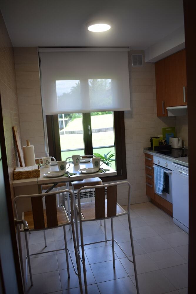 Apartamentos Con Encanto Venuntiempo
