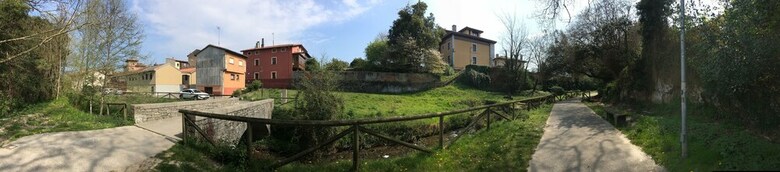 Apartamentos Con Encanto Venuntiempo