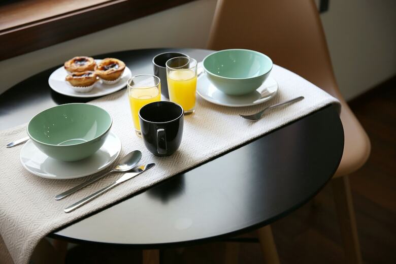 Apartamentos Caramel Sunday