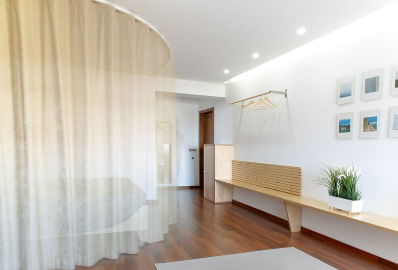 Apartamentos Caramel Sunday