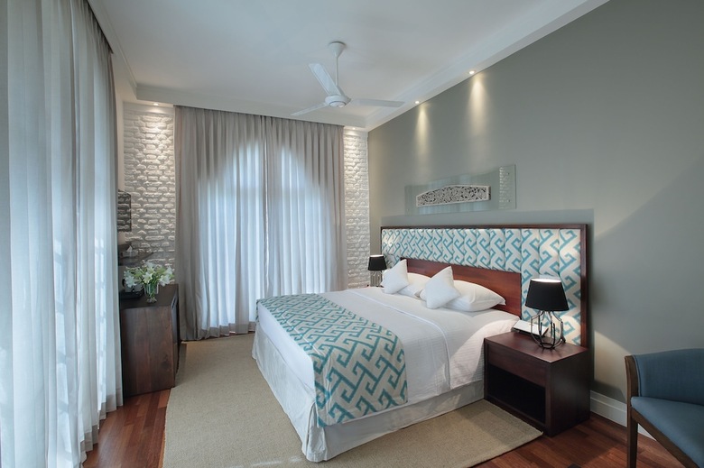Kuwera Kandy Boutique Hotel