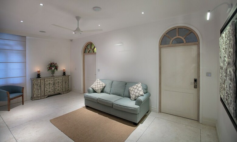 Kuwera Kandy Boutique Hotel