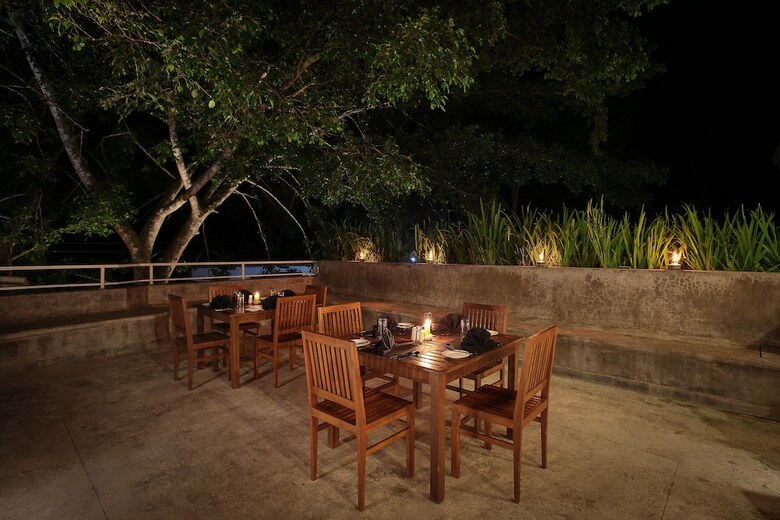 Kuwera Kandy Boutique Hotel