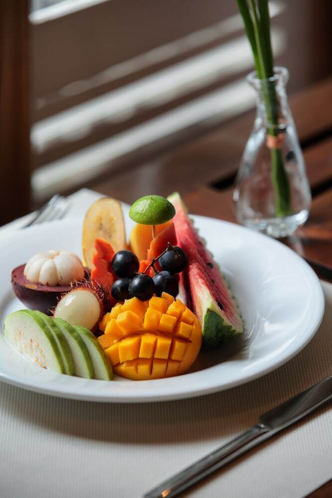 Kuwera Kandy Boutique Hotel