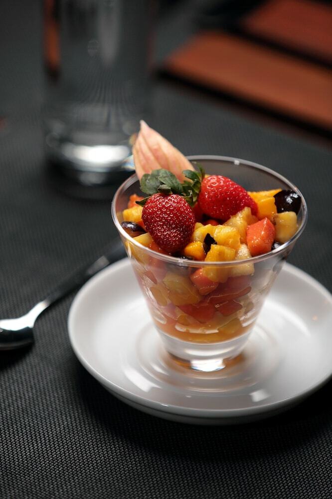 Kuwera Kandy Boutique Hotel