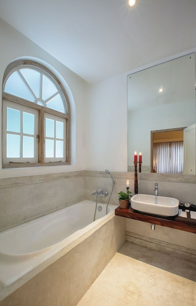 Kuwera Kandy Boutique Hotel