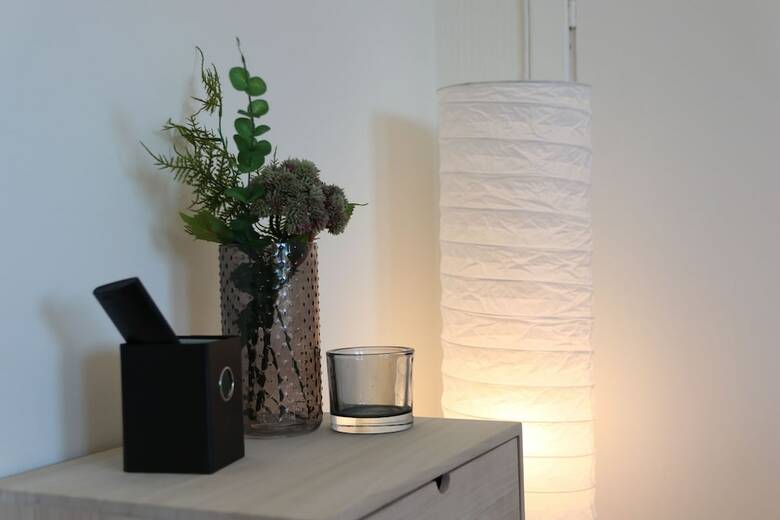 Apartamentos Alyhrs Takv�ning I Visby