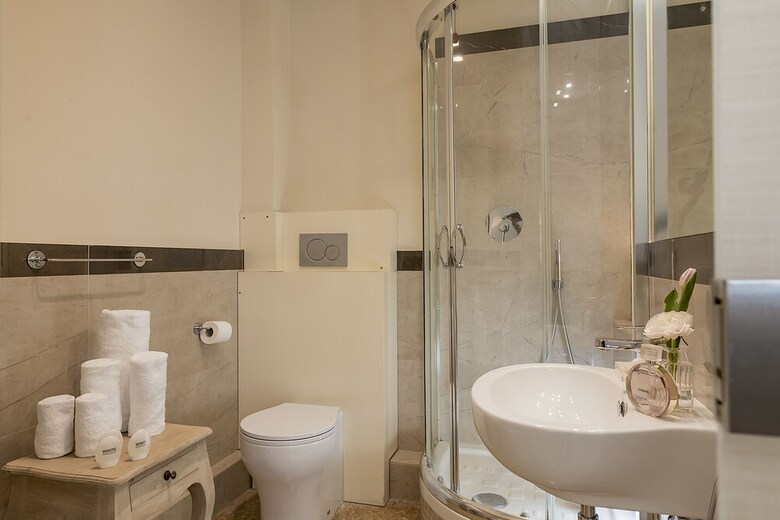 Posada Boutique Hotel Atelier '800