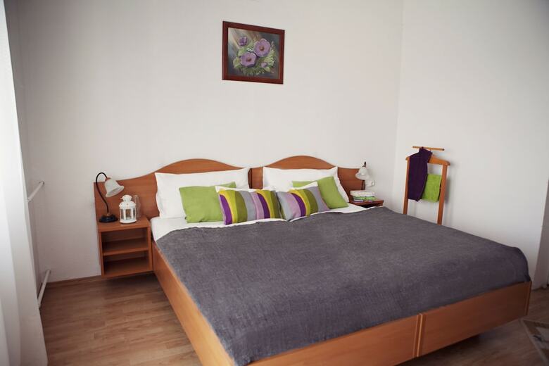 Hotel Napf�ny