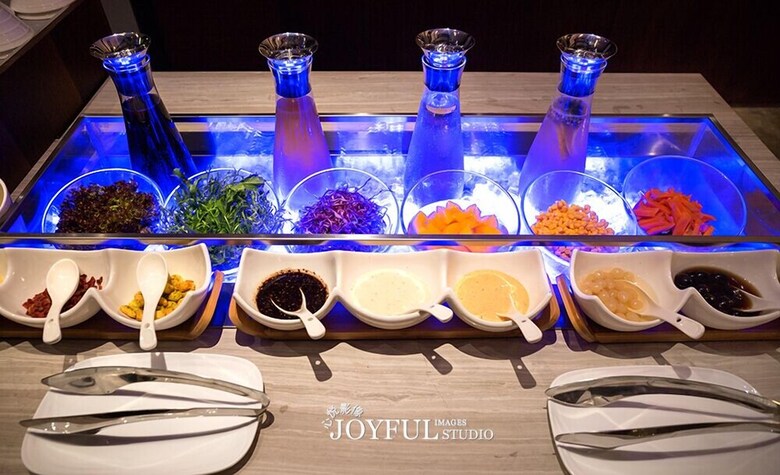Echarm Hotel Zhaoyang Culture Palace(Dossen)