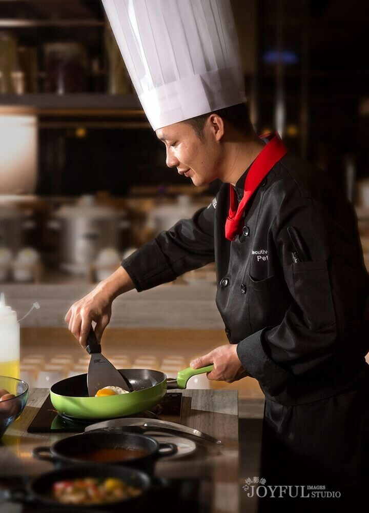 Echarm Hotel Zhaoyang Culture Palace(Dossen)