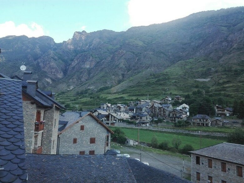 Hotel Roya
