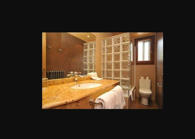 Hotel Roya