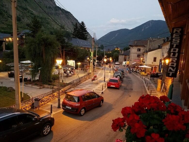 Hotel Roya