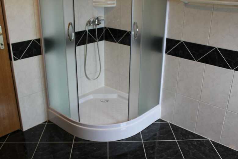 Apartment Radovic Ive